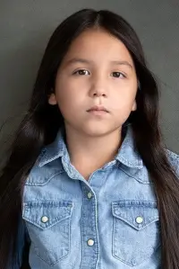 Фото  (Keris Hope Hill) #375058