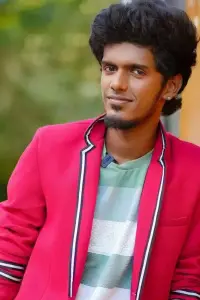 Фото KPY Бала (KPY Bala) #521040