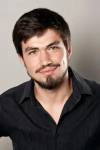 Фото  (Ludwig Binge) #503677