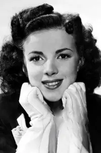 Фото  (Madge Meredith) #522069