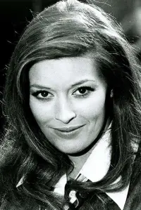 Фото  (Maureen Kerwin) #323302