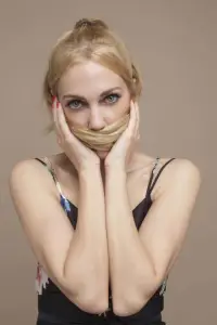 Фото  (Meryem Uzerli) #522365