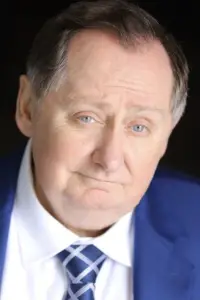 Фото  (Michael P. Sullivan) #357735