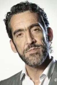 Фото  (Miguel Lago Casal) #519618