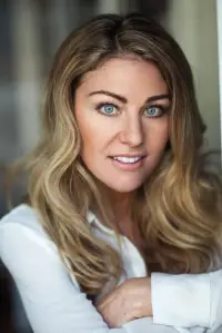 Фото  (Nadine Arents) #517752