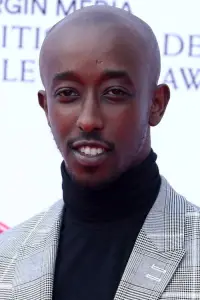 Фото  (Roger Jean Nsengiyumva) #328209