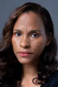 Фото  (Ruth Emeterio)