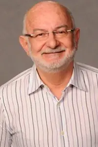 Фото  (Silvio de Abreu)