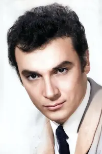 Фото  (Süleyman Turan)