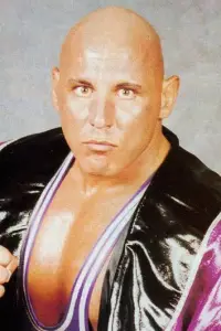 Фото  (Vito LoGrasso)