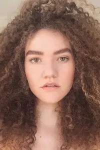 Фото  (Vitória Falcão) #375791