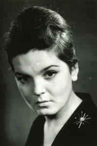 Фото  (Yuliya Burygina)