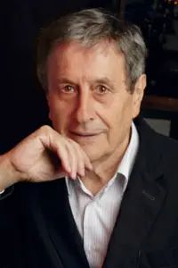 Фото  (Zdravko Šotra)