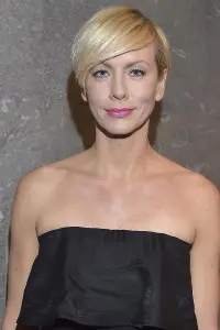 Фото  (Anita Werner)