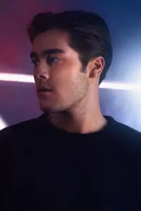 Фото  (Benjamin Ingrosso)