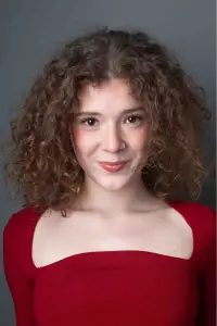 Фото  (Brooklyn Moore) #524508