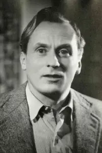 Фото  (Carsten Winger) #514646