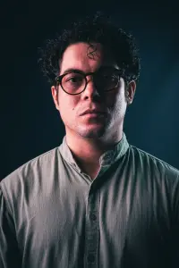 Фото  (Edward Andrés)