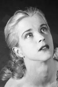 Фото  (Elsa Marianne von Rosen) #505108