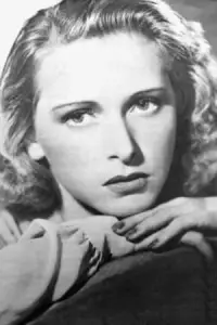 Фото  (Irène Corday) #504319