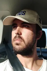 Фото  (Javier Dana Denia) #511771