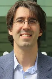 Фото  (Joao Pedro de Magalhaes) #382361