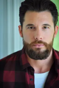 Фото  (John Werskey) #325199