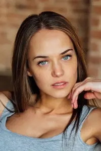 Фото  (Katerina Kovalchuk)