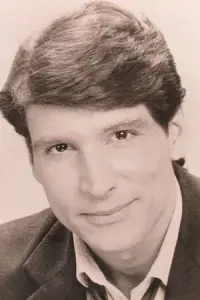Фото  (Len Bari)