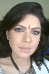 Фото  (Nondini Chatterjee)