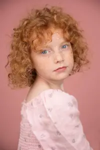 Фото  (Saffron Deacon) #507010