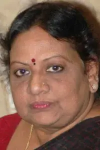 Фото  (Vaishali Kasaravalli)