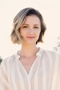 Фото  (Valentina Karoleva)