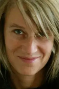 Фото  (Virginie Shneider) #435799