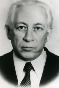 Фото  (Vladimir Pekar)