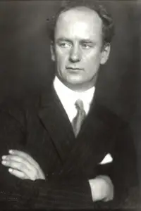 Фото  (Wilhelm Furtwängler)