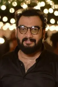 Фото  (Zinil Zainuddin)