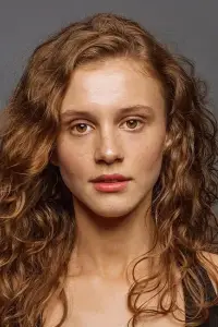 Фото  (Ahsen Eroğlu) #330267