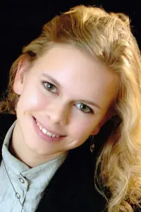 Фото  (Anastasia Zurkalova)