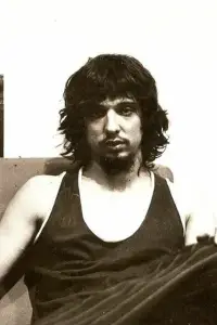 Фото  (Arnaldo Baptista)