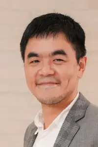 Фото  (Chieh-Ting Hsu) #348317