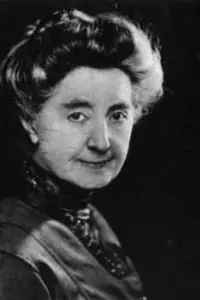 Фото  (Cora Drew)