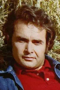 Фото  (Dariush Talayi)