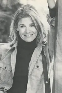 Фото  (Davey Davison) #322055