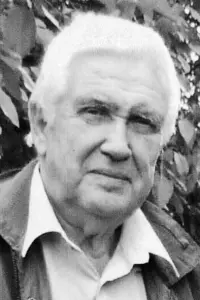 Фото  (Eduard Kolesov) #475736