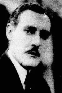 Фото  (Emílio Dumas) #515725