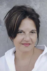 Фото  (Emma Dante)