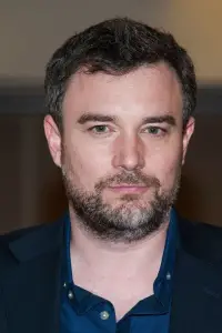 Фото  (Esteban Crespo)