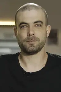 Фото  (Francisco D