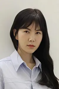 Фото Гун Мін Джун (Gong Min-jeung)